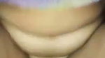 Horny Desi Model Latest Most Exclusive Blowjob