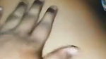 Horny Desi Model Latest Most Exclusive Blowjob