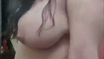 Horny Hot Tanker Wife Fucking mms