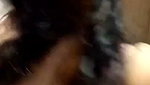 Horny Hot Tanker Wife Fucking mms