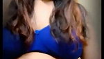 Horny Hot Tanker Wife Fucking mms