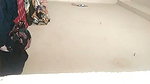 Horny lover Fucking in OYO Room