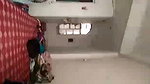 Horny lover Fucking in OYO Room