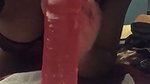 Horny Naughty Indian Nri Babe