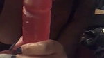Horny Naughty Indian Nri Babe