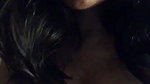 Horny Naughty Indian Nri Babe