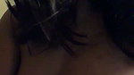 Horny Naughty Indian Nri Babe
