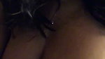 Horny Naughty Indian Nri Babe