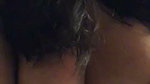 Horny Naughty Indian Nri Babe