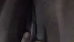 Horny Paki Babe Leaked Sex mms