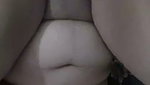 Horny Paki Babe Leaked Sex mms