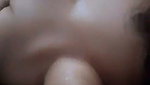Horny Paki Babe Leaked Sex mms