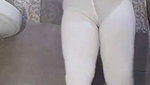 Horny Paki Babe Sex Update porn