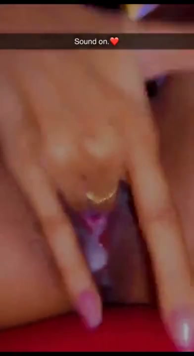 Frame 9