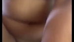 Horny Wife Roleplay Hardcore Fuck