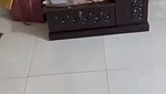 Horny Wife Roleplay Hardcore Fuck