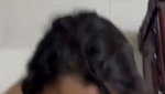 Horny Wife Roleplay Hardcore Fuck