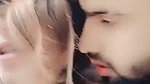 Hot Pune girl fucking sex videoHot Indian lover