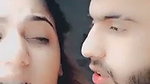 Hot Pune girl fucking sex videoHot Indian lover