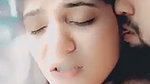 Hot Pune girl fucking sex videoHot Indian lover
