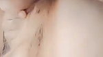 Hot Pune girl fucking sex videoHot Indian lover