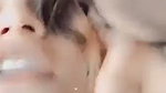 Hot Pune girl fucking sex videoHot Indian lover