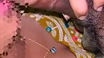 Hot Young Bhabhi Sucking And Fucking With Lover