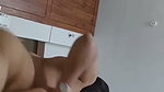 Hungry College Teacher Aunty Affair
