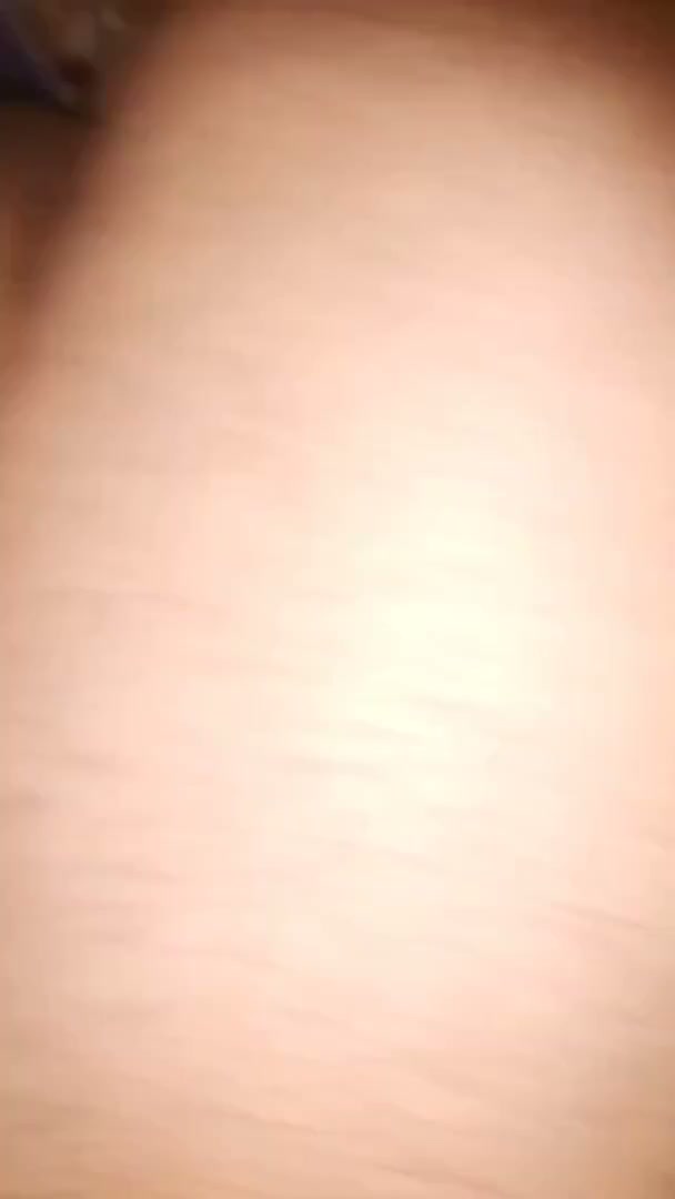 Frame 6