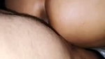 Hungry College Teacher Aunty Affair