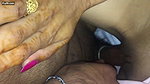 Couple Quick Sex With Condom
