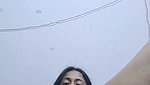Indian Cute GF Showing Boobs And Fingering Blojob