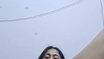 Indian Cute GF Showing Boobs And Fingering Blojob