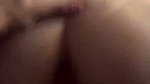 Indian Sexy Seller Babe Self shot Nudes