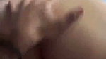Indian Sexy Seller Babe Self shot Nudes