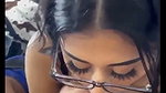 Indian Sexy Seller Babe Self shot Nudes