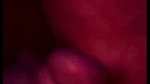 Indian Sexy Seller Babe Self shot Nudes