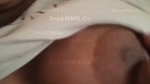 Mallu Chubby Girl Video Call Showing Boobs