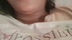 Mallu Chubby Girl Video Call Showing Boobs