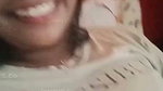 Mallu Chubby Girl Video Call Showing Boobs