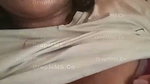 Mallu Chubby Girl Video Call Showing Boobs