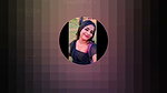 Mallu Chubby Girl Video Call Showing Boobs