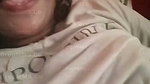 Mallu Chubby Girl Video Call Showing Boobs
