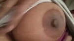 Mallu Chubby Girl Video Call Showing Boobs