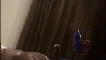 Mallu Couple Hard Fucking Ride dick mms