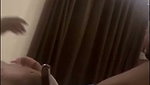 Mallu Couple Hard Fucking Ride dick mms
