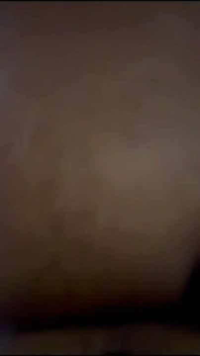 Frame 5