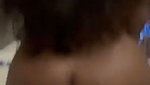 Mallu Couple Hard Fucking Ride dick mms