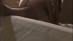 Mallu Couple Hard Fucking Ride dick mms