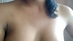 Mallu Fucking From Behind  Pounding